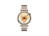 Huawei Watch GT 6 41mm Gold
