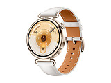 Huawei Watch GT 6 41mm White