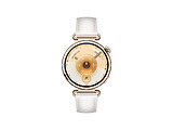 Huawei Watch GT 6 41mm White