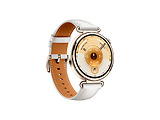 Huawei Watch GT 6 41mm White