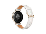 Huawei Watch GT 6 41mm White