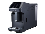 Polaris PACM 2048SW
