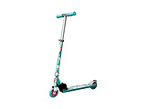 RAZOR Kick Scooter Paradise
