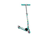 RAZOR Kick Scooter Paradise