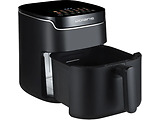 Polaris PAF 5502 Black