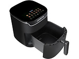 Polaris PAF 5502 Black