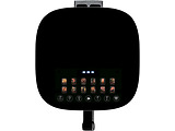 Polaris PAF 5502 Black