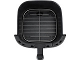 Polaris PAF 5502 Black