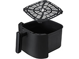 Polaris PAF 5502 Black