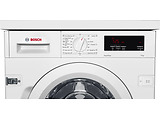 Bosch WIW24342EU