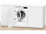 Bosch WIW24342EU