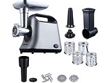 Polaris PMG 2058