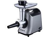 Polaris PMG 2058