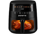 Polaris PAF 8003W Wi-Fi IQ HOME