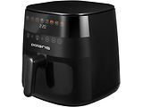 Polaris PAF 8003W Wi-Fi IQ HOME