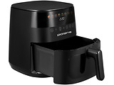 Polaris PAF 8003W Wi-Fi IQ HOME