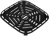 Polaris PAF 8003W Wi-Fi IQ HOME