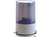 Polaris PUH 7605 TF