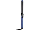Polaris PHS3219Mi