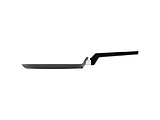Polaris Graphit 24PC