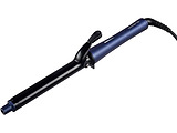 Polaris PHS2519Mi
