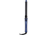 Polaris PHS2519Mi