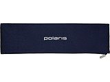 Polaris PHS2519Mi