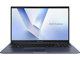 ASUS Vivobook 15 M1502NAQ / 15.6 FullHD / Ryzen 5 150 / 16GB DDR5 / 512GB SSD Blue