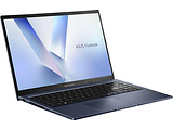 ASUS Vivobook 15 M1502NAQ / 15.6 FullHD / Ryzen 5 150 / 16GB DDR5 / 512GB SSD Blue