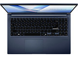 ASUS Vivobook 15 M1502NAQ / 15.6 FullHD / Ryzen 5 150 / 16GB DDR5 / 512GB SSD Blue