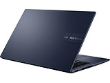 ASUS Vivobook 15 M1502NAQ / 15.6 FullHD / Ryzen 5 150 / 16GB DDR5 / 512GB SSD Blue