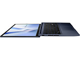 ASUS Vivobook 15 M1502NAQ / 15.6 FullHD / Ryzen 5 150 / 16GB DDR5 / 512GB SSD Blue