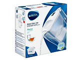 BRITA Aluna BRH1039267