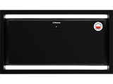 HANSA OMC6551BH