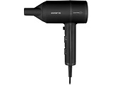 Polaris PHD2044Ti Black
