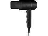 Polaris PHD2044Ti Black