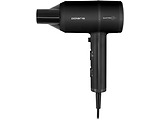 Polaris PHD2044Ti Black