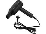 Polaris PHD2044Ti Black
