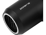 Polaris PHD2044Ti Black