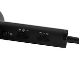 Polaris PHD2044Ti Black