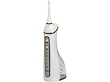 Polaris PWF0201 White