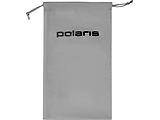 Polaris PWF0201 White