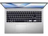 ASUS Vivobook 15 M1502NAQ / 15.6 FullHD / Ryzen 5 150 / 16GB DDR5 / 512GB SSD Silver