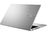 ASUS Vivobook 15 M1502NAQ / 15.6 FullHD / Ryzen 5 150 / 16GB DDR5 / 512GB SSD Silver