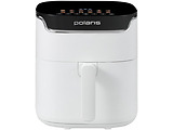Polaris PAF 5502 White