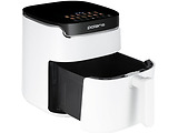 Polaris PAF 5502 White