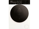Whirlpool WPM 97W ADS EE
