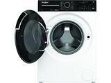 Whirlpool WPM 97W ADS EE