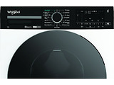 Whirlpool WPM 97W ADS EE