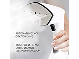 Polaris PGS2050CA